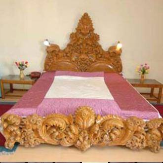 Heritage Property In Bikaner, Bikaner 5